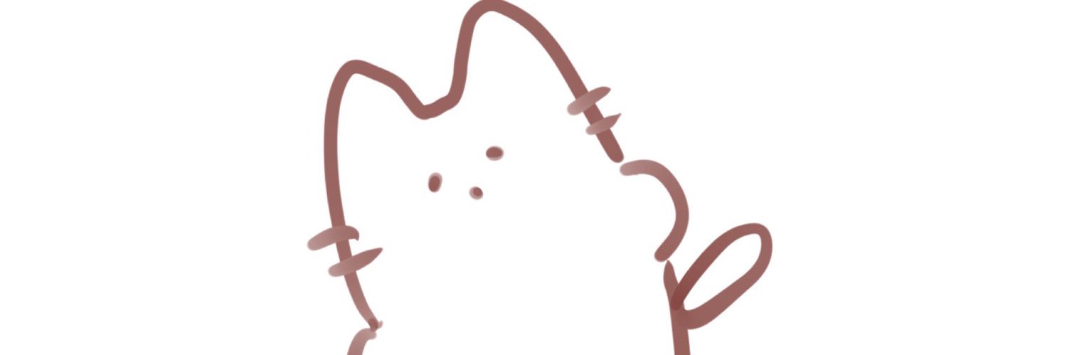 くだもの banner