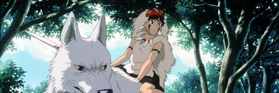 _soyquique's profile banner image