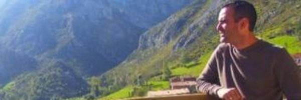 drEdgarFuentes Profile Banner