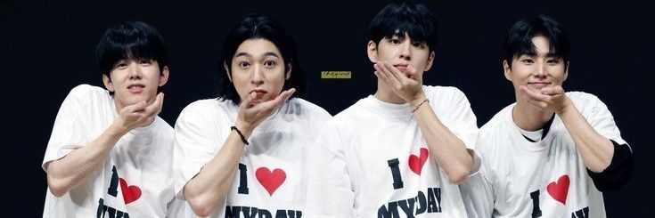DeeySIX's profile banner image