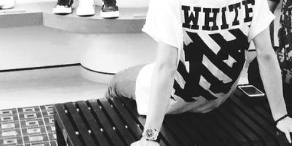 X90HANBTH's profile banner image