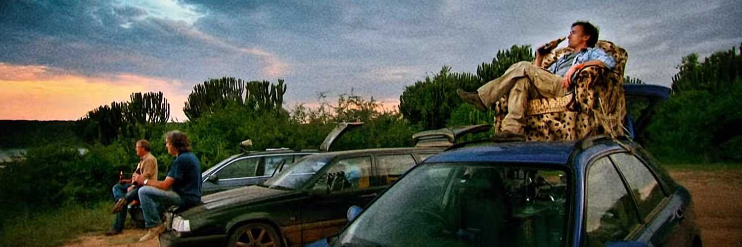 Kvyatbona 🧪 #RAPEEGHBALI #ROSENIOROUT #KILLNETO banner