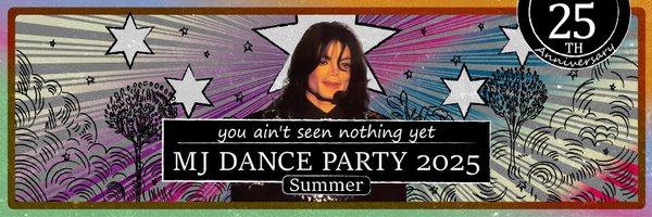 mjdpjapan Profile Banner