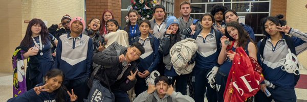 WrestleNimitz Profile Banner