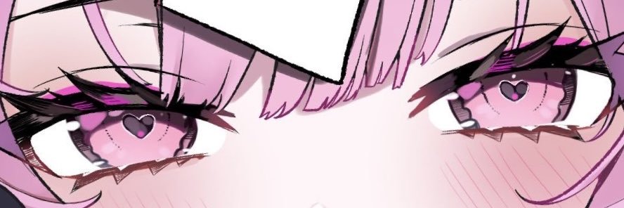🎀Rachel T banner