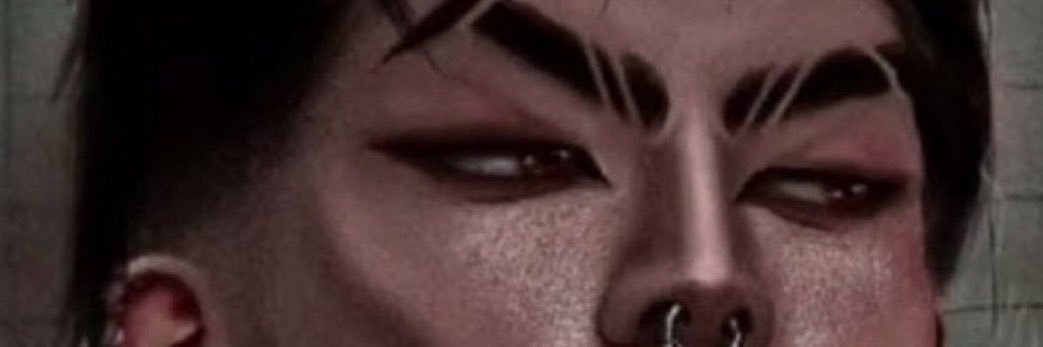 thekingofbllk's profile banner image