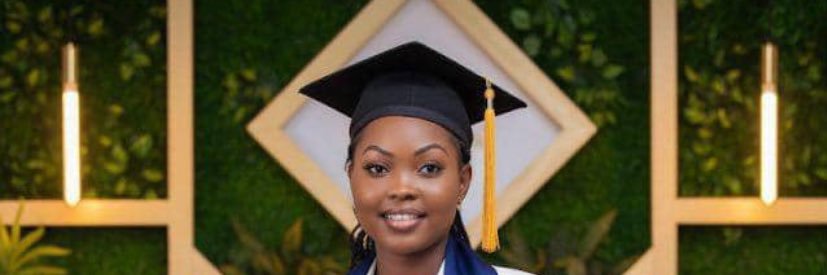 SEBEI FINEST 🥰 🇺🇬 banner