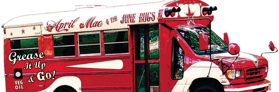 aprilmaejunebug's profile banner image