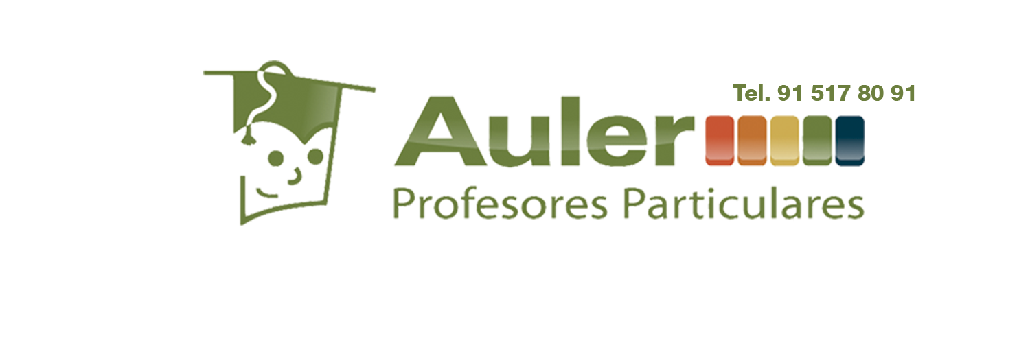 AulerProfesores's profile banner image
