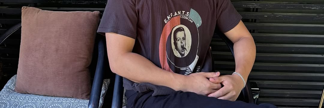 ୭ bilaa ˚. ✿ banner