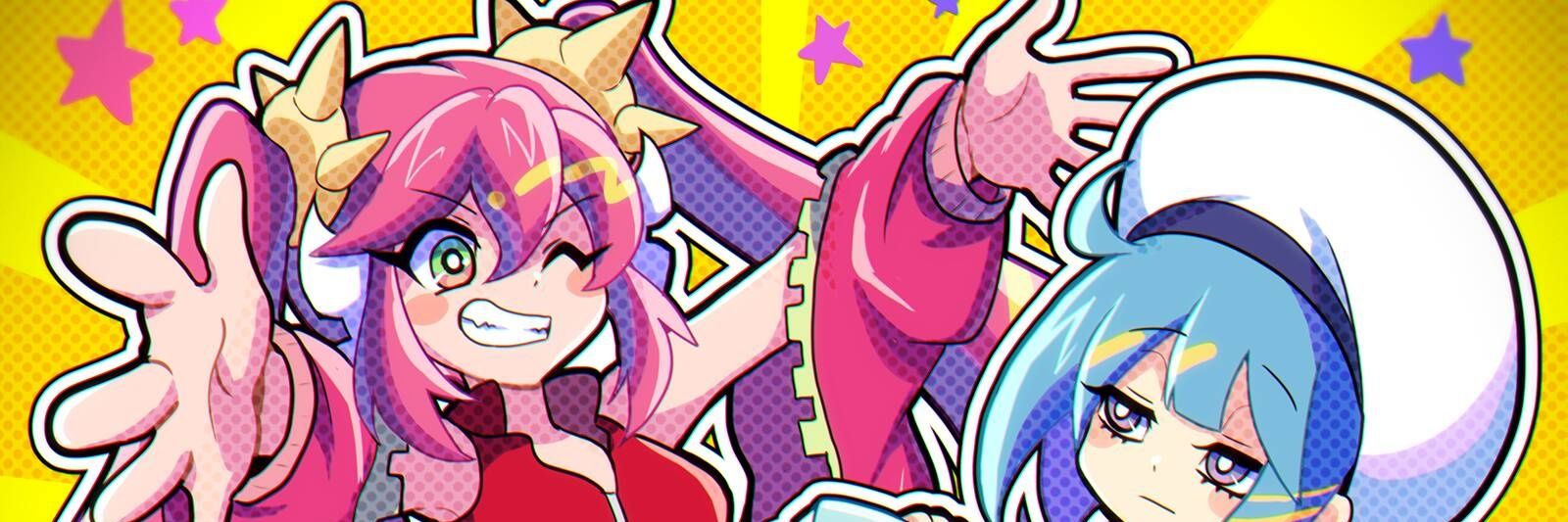 MaxieCalvano's profile banner image