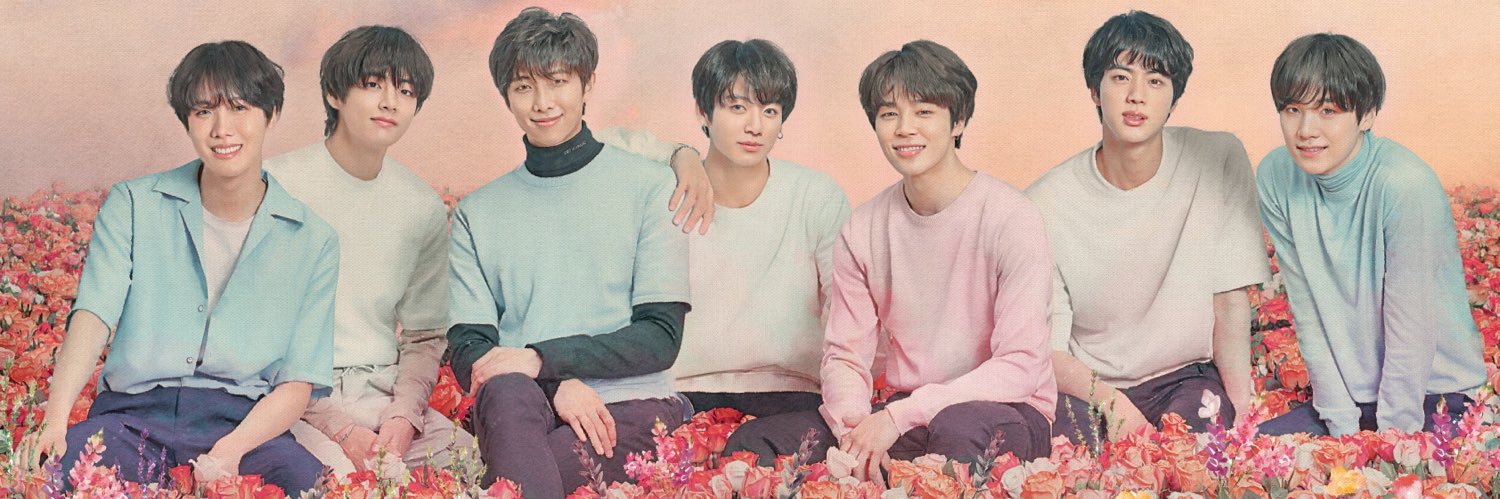 HyukHae86's profile banner image