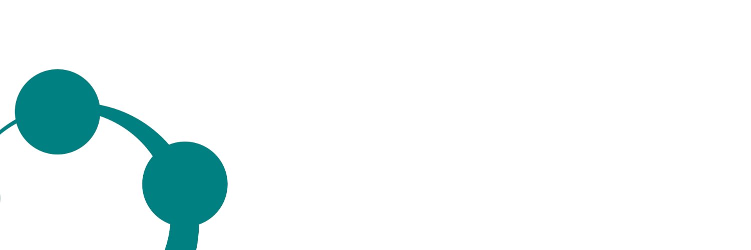 Dixmit Consulting banner