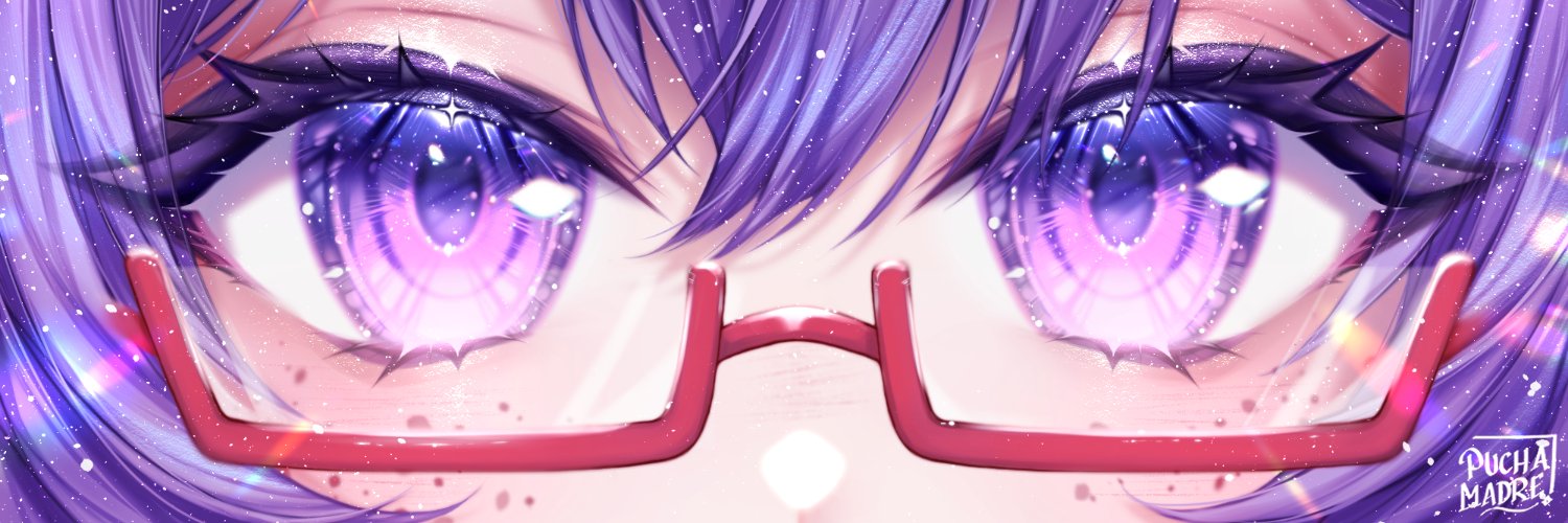 MB's banner