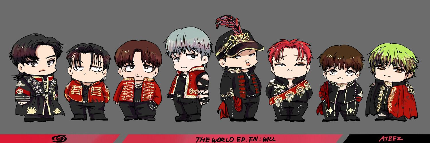 마리popo.🧸♡ banner