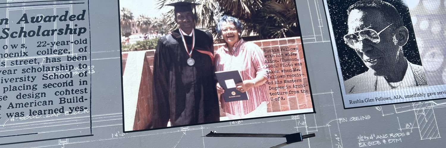 BrotherDarvis's profile banner image