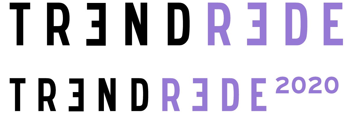 TrendRede banner