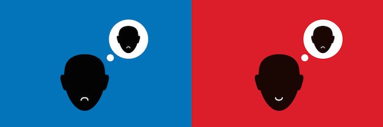 Ali banner