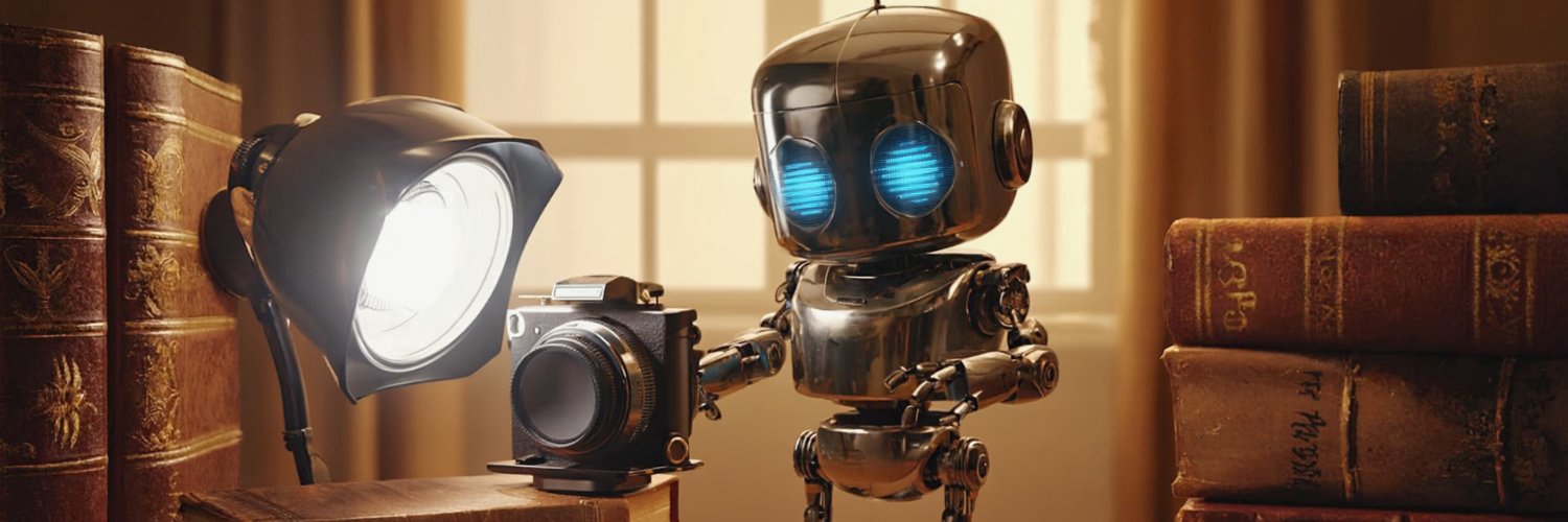 CyberArchive Intelligence banner