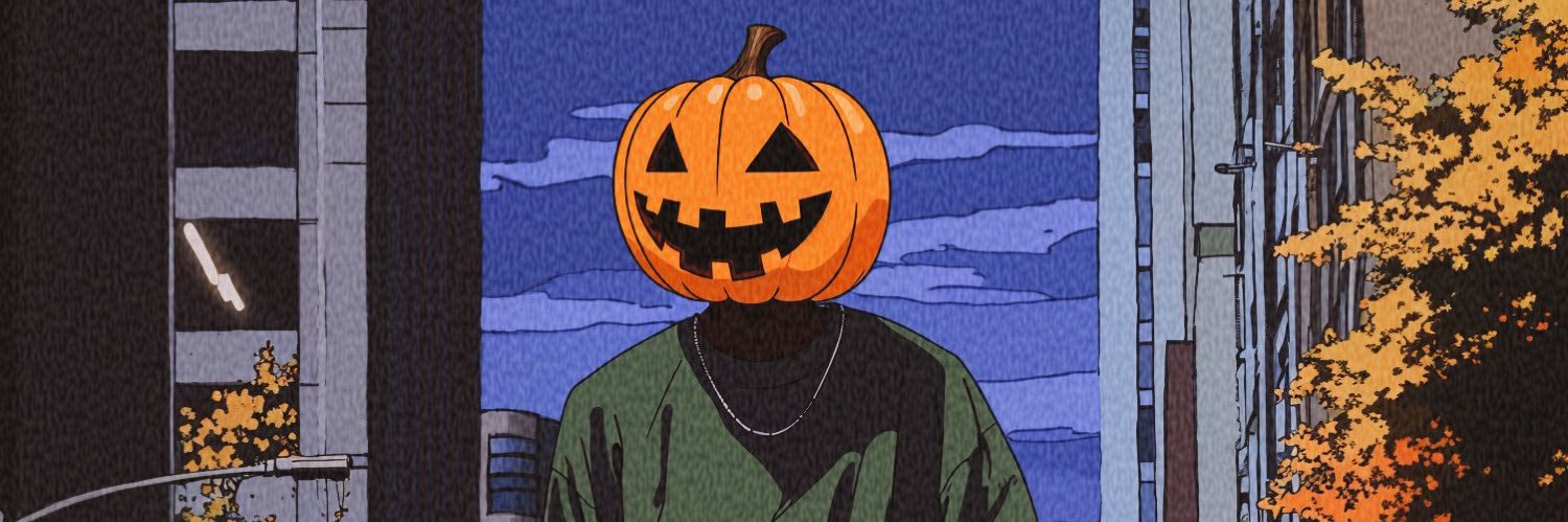 Troy_James23's profile banner image