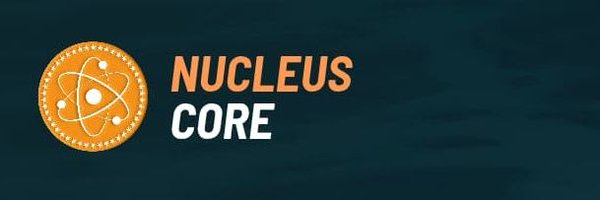 nucleus_core Profile Banner