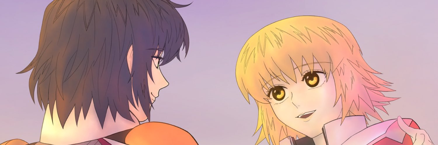 ぽくて2 ～たね最高's banner