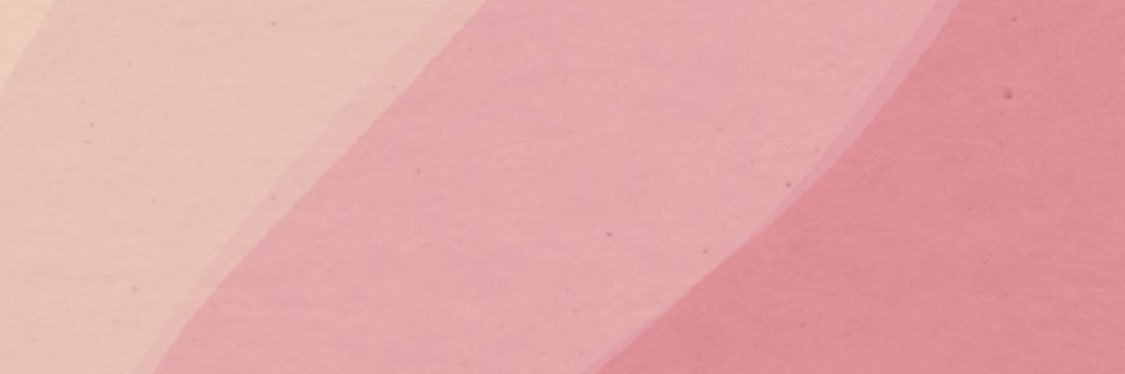 colbimarie's profile banner image