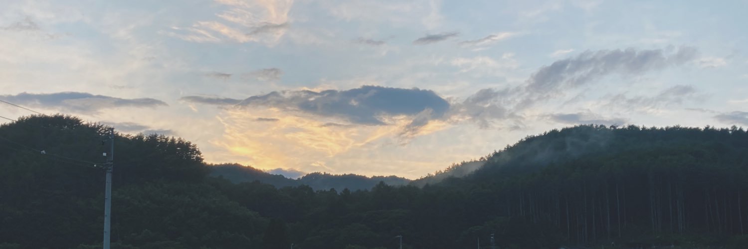 3636mim's profile banner image