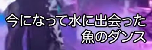 monぺさん banner