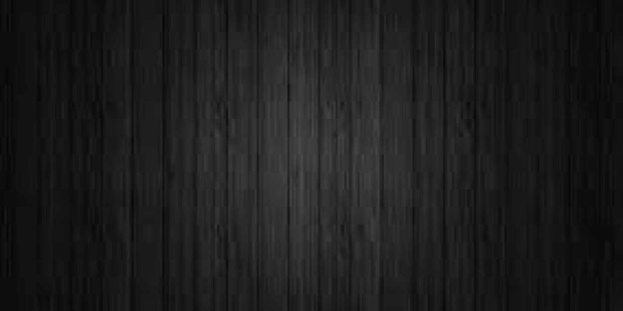 Eet1M's profile banner image