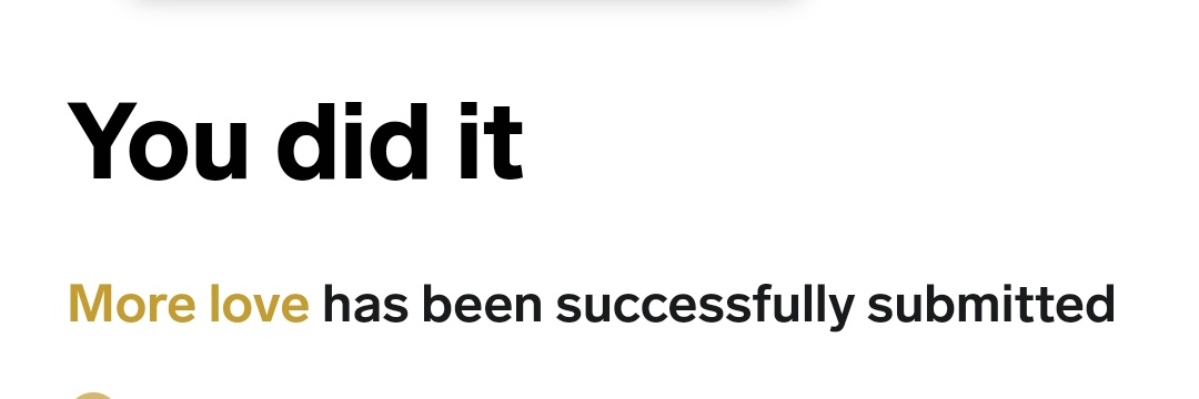 Aquila | PropTech Dev banner