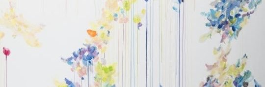 まつとし✨本音の美容師 banner