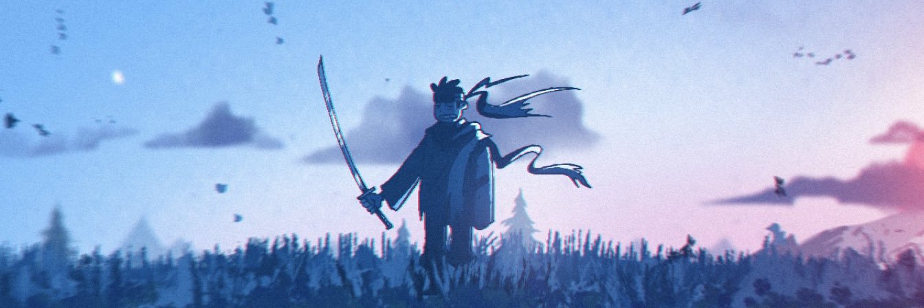 Baesd banner