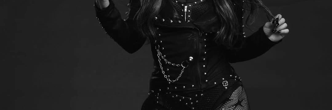 bree!☆'s banner