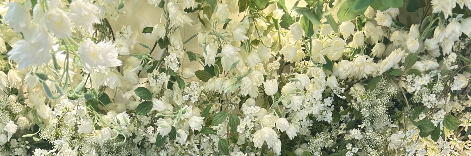すずこ banner