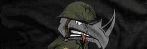 bradams05's profile banner image