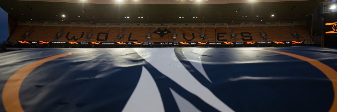 HarryCooper49🐺 banner