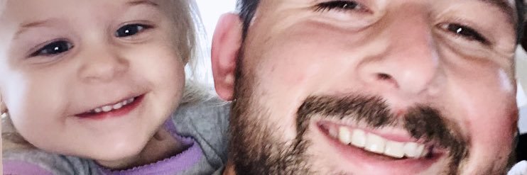JoshuaALibrizzi's profile banner image