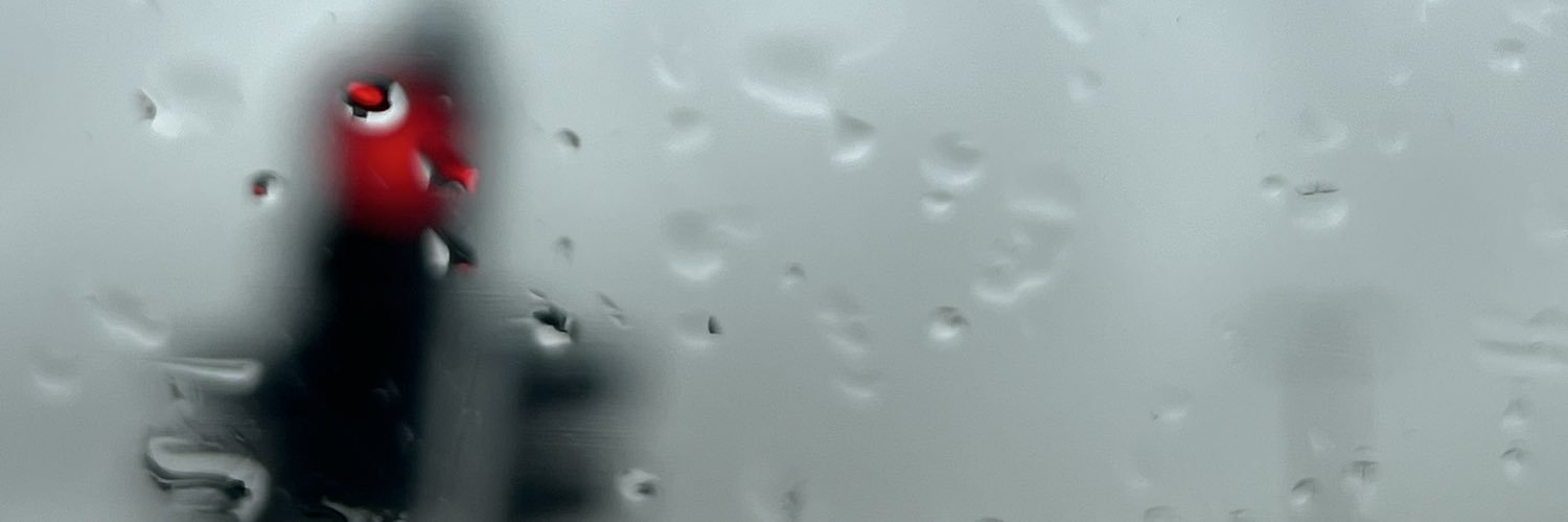 𝓢𝓐𝓜-𓄃 banner