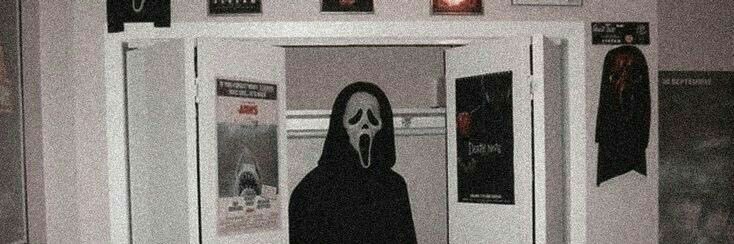 dim banner
