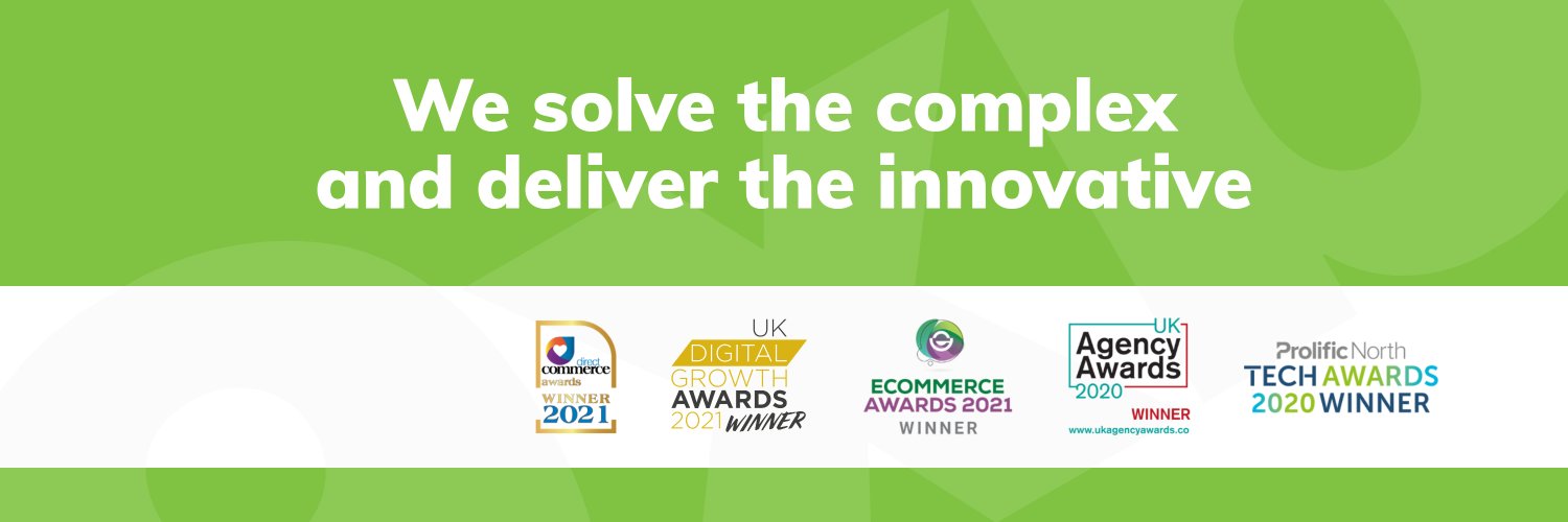 9xb eCommerce banner