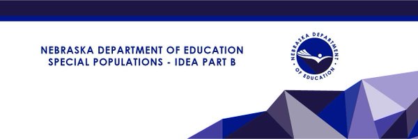 NdeSPED2 Profile Banner