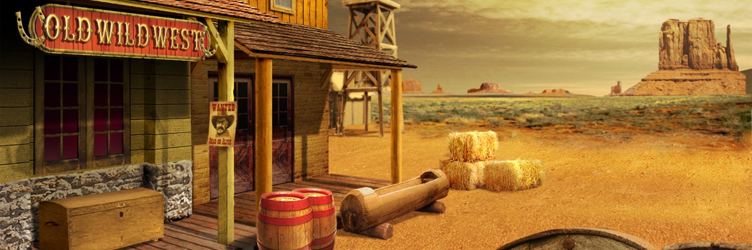 Big Dick Hungman Page banner