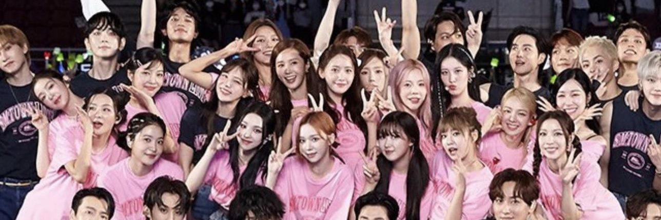 thymy🐿🌻 banner