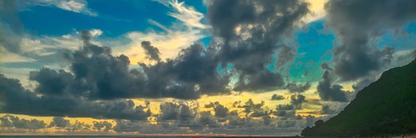 fizzpopp Profile Banner