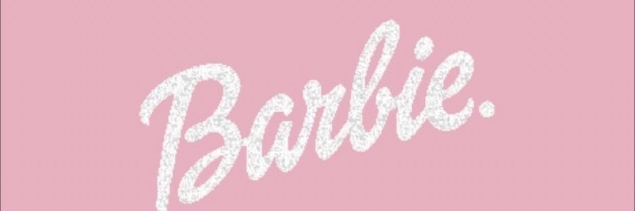 mayaxxoo's profile banner image