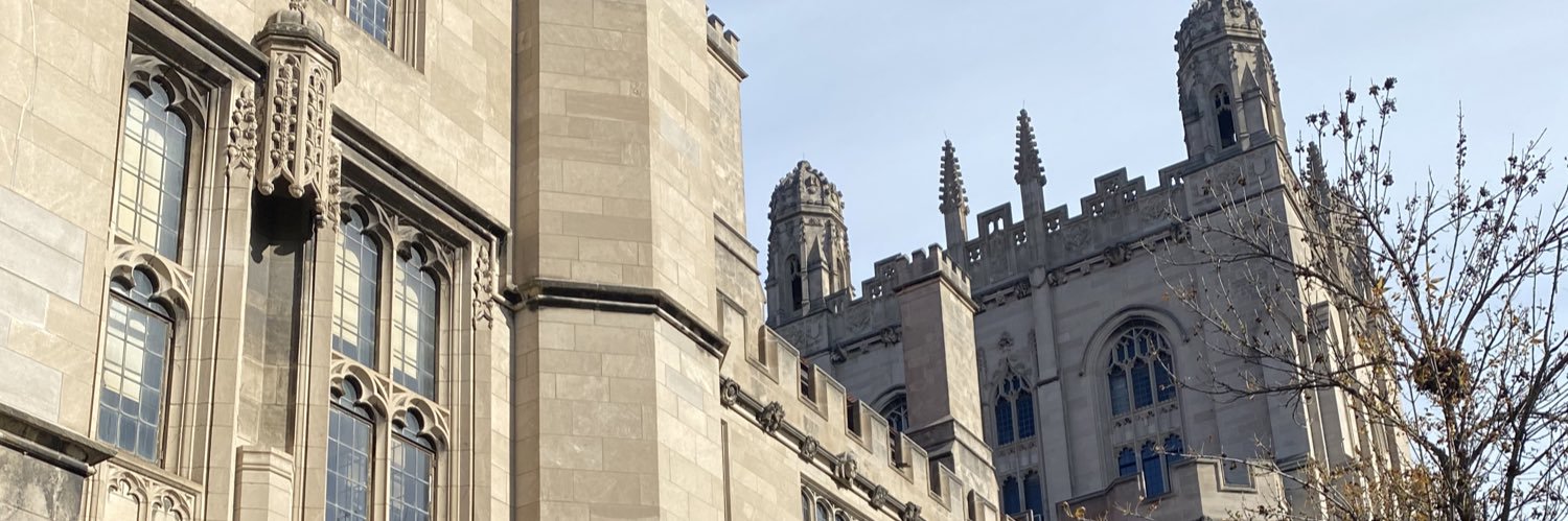 GabeNicholson's profile banner image
