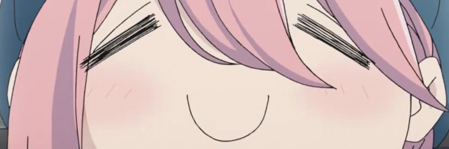 TheDragbit's profile banner image