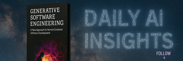 TeksEdge Profile Banner