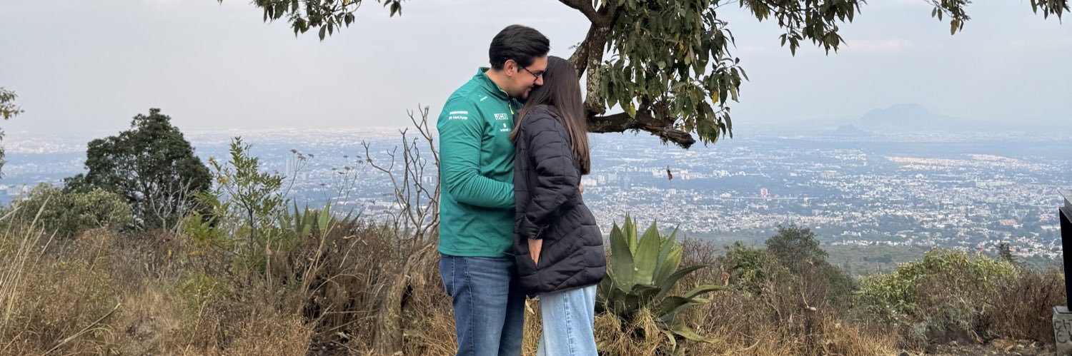 cactuscarloss's profile banner image